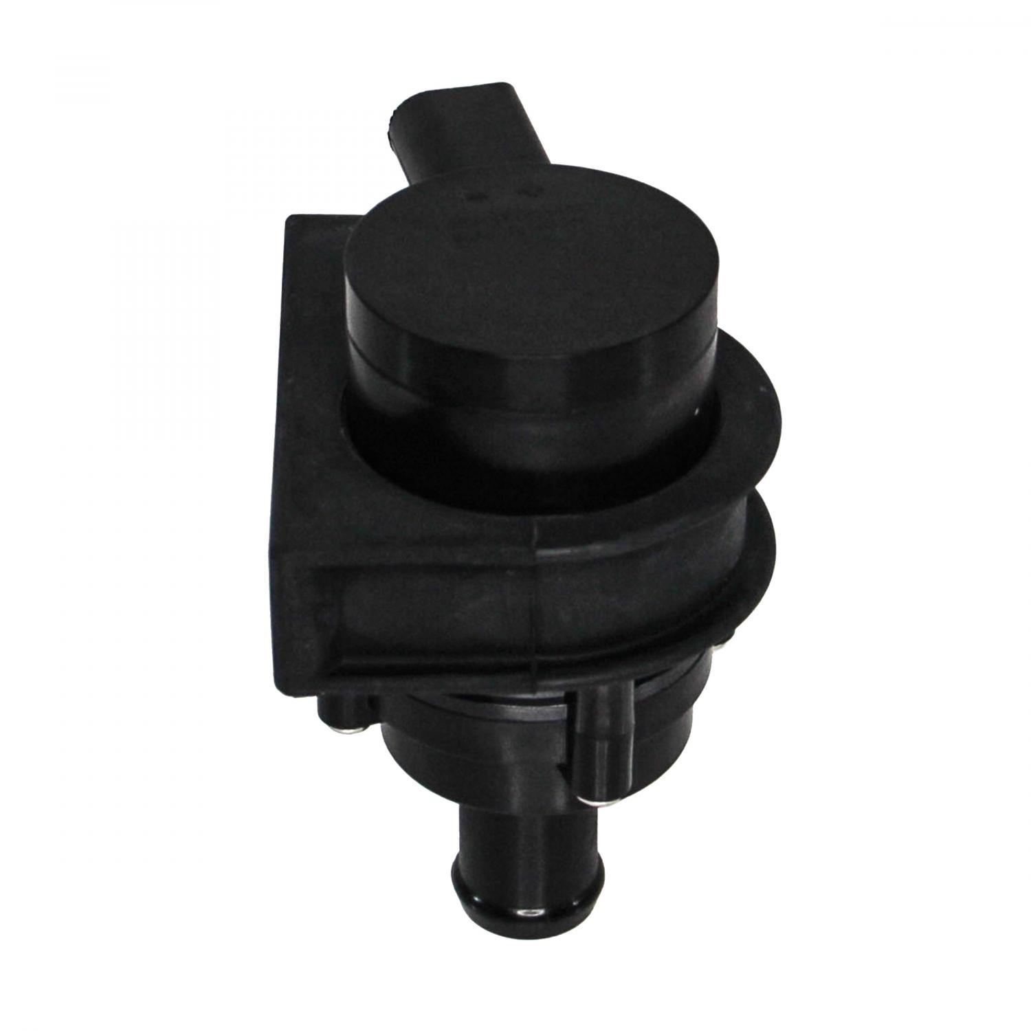 Rein Automotive WPA0032 Engine Auxiliary Water Pump product image 4 of 6