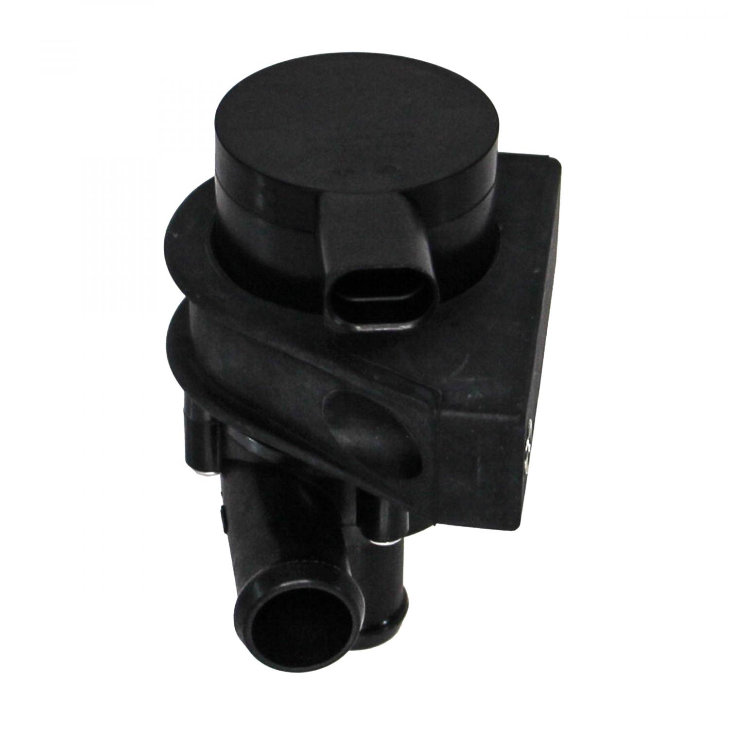 Rein Automotive WPA0032 Engine Auxiliary Water Pump product image 5 of 6