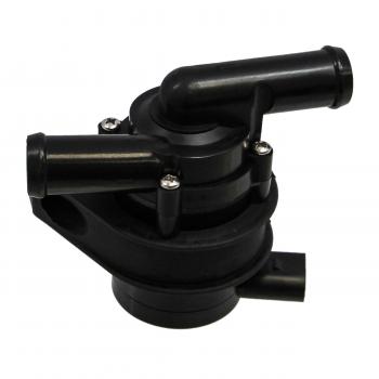 Rein Automotive WPA0033 Engine Auxiliary Water Pump product image 1 of 7