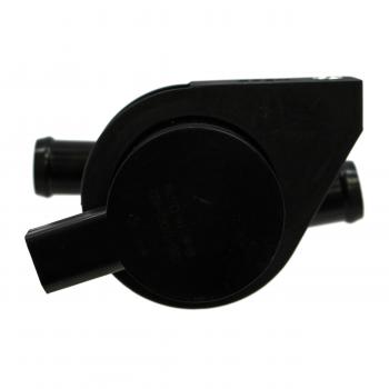 Rein Automotive WPA0033 Engine Auxiliary Water Pump product image 2 of 7