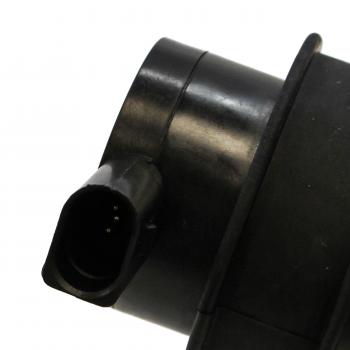 Rein Automotive WPA0033 Engine Auxiliary Water Pump product image 3 of 7