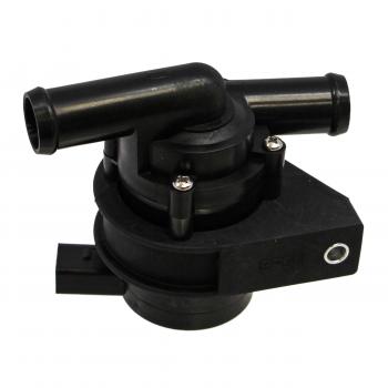 Rein Automotive WPA0033 Engine Auxiliary Water Pump product image 4 of 7