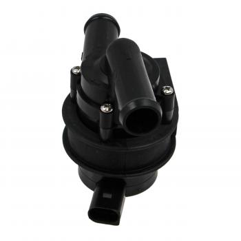 Rein Automotive WPA0033 Engine Auxiliary Water Pump product image 5 of 7