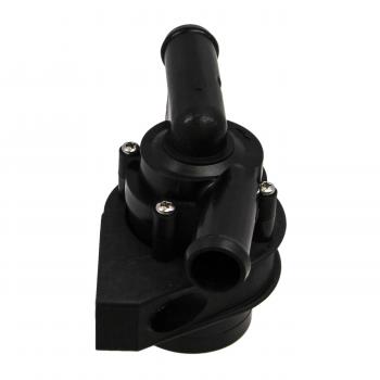 Rein Automotive WPA0033 Engine Auxiliary Water Pump product image 6 of 7