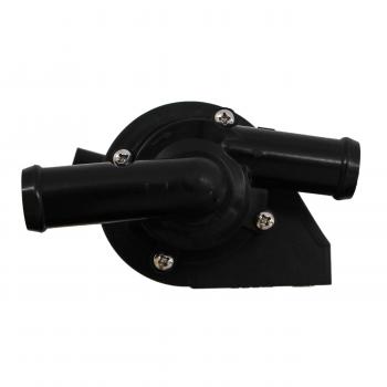 Rein Automotive WPA0033 Engine Auxiliary Water Pump product image 7 of 7