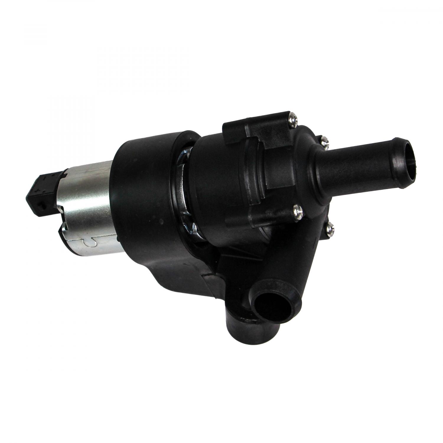 Rein Automotive WPA0034 Engine Auxiliary Water Pump product image 1 of 7