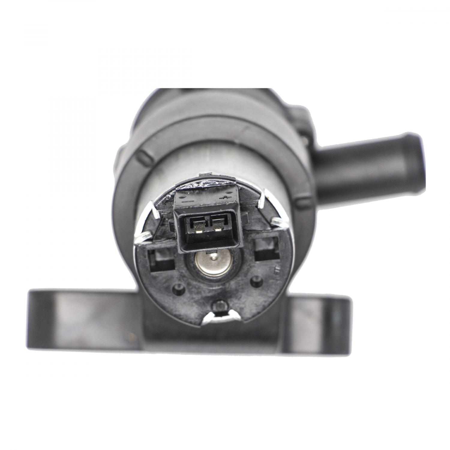 Rein Automotive WPA0034 Engine Auxiliary Water Pump product image 3 of 7