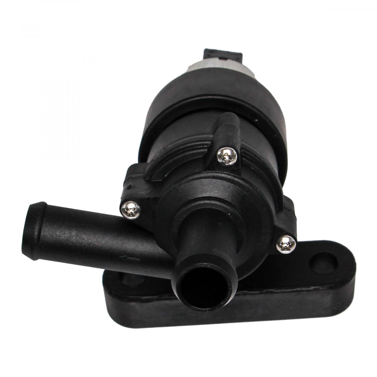 Rein Automotive WPA0034 Engine Auxiliary Water Pump product image 5 of 7