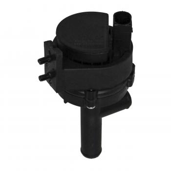 Rein Automotive WPA0035 Engine Auxiliary Water Pump product image 1 of 7
