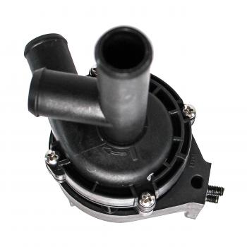 Rein Automotive WPA0035 Engine Auxiliary Water Pump product image 2 of 7