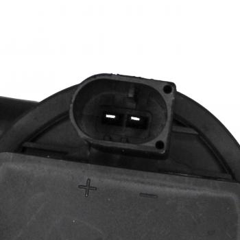 Rein Automotive WPA0035 Engine Auxiliary Water Pump product image 3 of 7