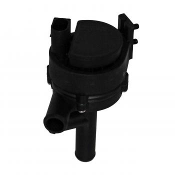 Rein Automotive WPA0035 Engine Auxiliary Water Pump product image 4 of 7