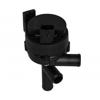 Rein Automotive WPA0035 Engine Auxiliary Water Pump product image 5 of 7