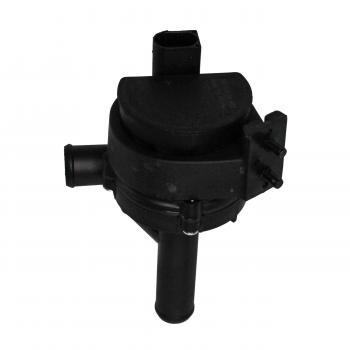 Rein Automotive WPA0035 Engine Auxiliary Water Pump product image 6 of 7