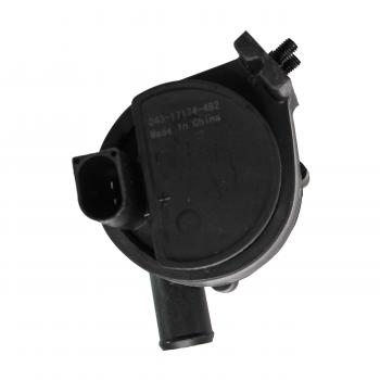 Rein Automotive WPA0035 Engine Auxiliary Water Pump product image 7 of 7