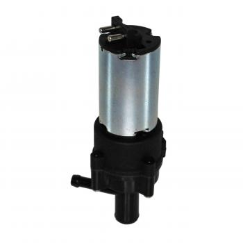 Rein Automotive WPA0036 Engine Auxiliary Water Pump product image 1 of 6