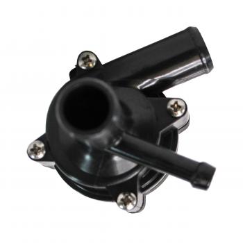 Rein Automotive WPA0036 Engine Auxiliary Water Pump product image 2 of 6