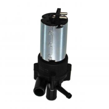 Rein Automotive WPA0036 Engine Auxiliary Water Pump product image 3 of 6