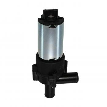 Rein Automotive WPA0036 Engine Auxiliary Water Pump product image 4 of 6