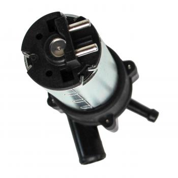 Rein Automotive WPA0036 Engine Auxiliary Water Pump product image 6 of 6