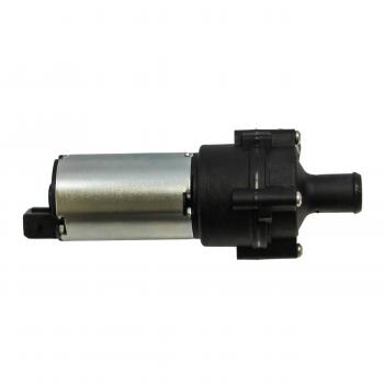 Rein Automotive WPA0037 Engine Auxiliary Water Pump product image 1 of 7