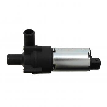 Rein Automotive WPA0037 Engine Auxiliary Water Pump product image 2 of 7
