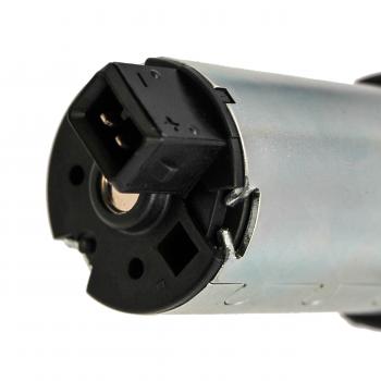 Rein Automotive WPA0037 Engine Auxiliary Water Pump product image 3 of 7