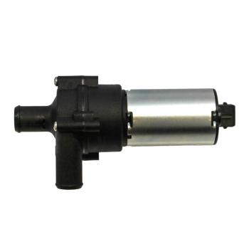 Rein Automotive WPA0037 Engine Auxiliary Water Pump product image 4 of 7