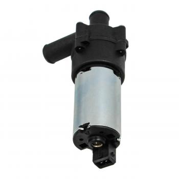 Rein Automotive WPA0037 Engine Auxiliary Water Pump product image 6 of 7