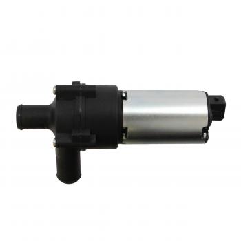 Rein Automotive WPA0037 Engine Auxiliary Water Pump product image 7 of 7