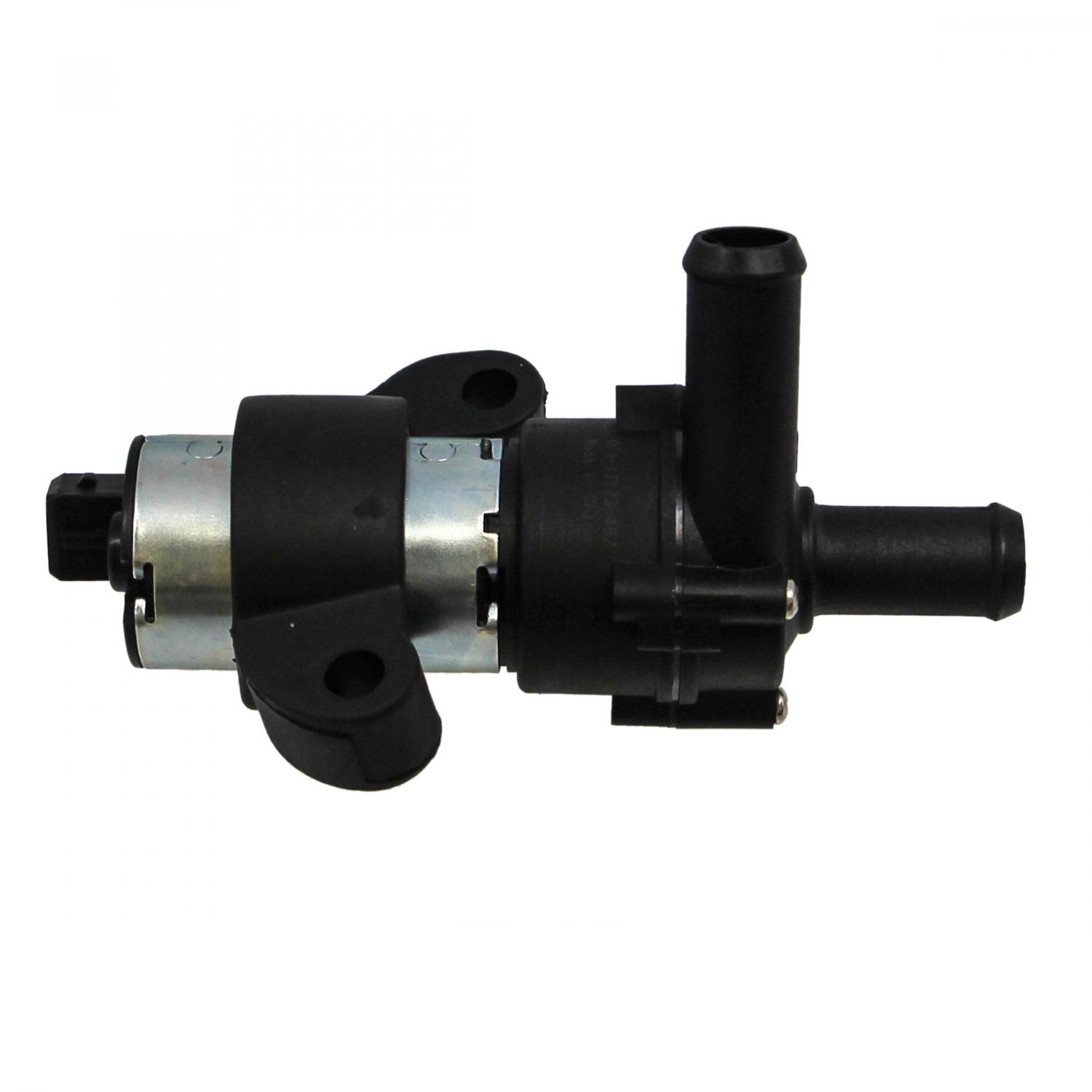 Rein Automotive WPA0038 Engine Auxiliary Water Pump product image 1 of 7