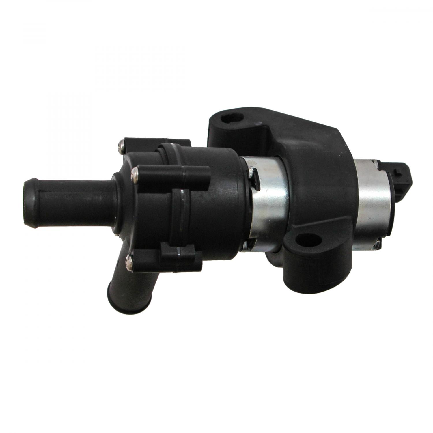 Rein Automotive WPA0038 Engine Auxiliary Water Pump product image 2 of 7