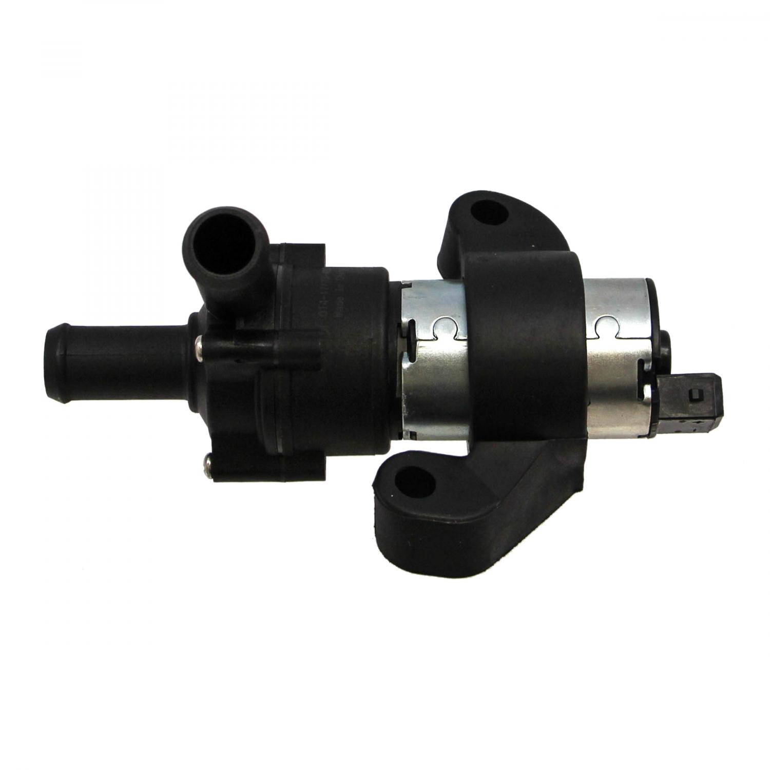 Rein Automotive WPA0038 Engine Auxiliary Water Pump product image 4 of 7