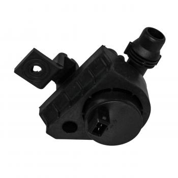 Rein Automotive WPA0039 Engine Auxiliary Water Pump product image 1 of 7
