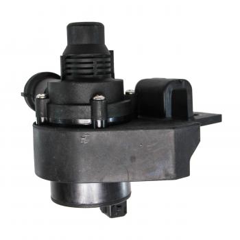 Rein Automotive WPA0039 Engine Auxiliary Water Pump product image 2 of 7