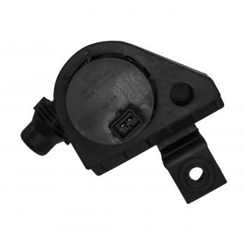 Rein Automotive WPA0039 Engine Auxiliary Water Pump product image 3 of 7