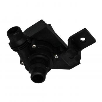 Rein Automotive WPA0039 Engine Auxiliary Water Pump product image 4 of 7