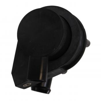 Rein Automotive WPA0040 - Engine Auxiliary Water Pump Rein Automotive WPA0040 Engine Auxiliary Water Pump product image 2 of 7