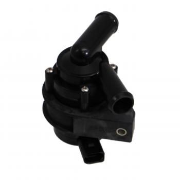 Rein Automotive WPA0040 - Engine Auxiliary Water Pump Rein Automotive WPA0040 Engine Auxiliary Water Pump product image 4 of 7