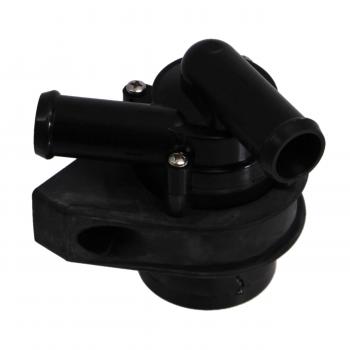 Rein Automotive WPA0040 - Engine Auxiliary Water Pump Rein Automotive WPA0040 Engine Auxiliary Water Pump product image 5 of 7