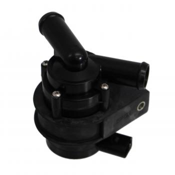 Rein Automotive WPA0040 - Engine Auxiliary Water Pump Rein Automotive WPA0040 Engine Auxiliary Water Pump product image 6 of 7