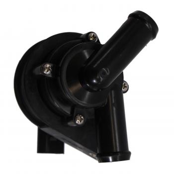 Rein Automotive WPA0040 - Engine Auxiliary Water Pump Rein Automotive WPA0040 Engine Auxiliary Water Pump product image 7 of 7