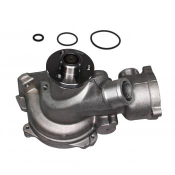 Rein Automotive WPC0043 Engine Water Pump product image 1 of 6