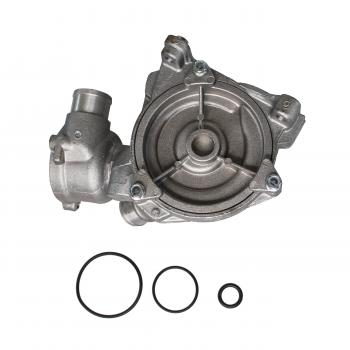 Rein Automotive WPC0043 Engine Water Pump product image 2 of 6