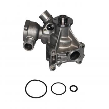 Rein Automotive WPC0043 Engine Water Pump product image 3 of 6