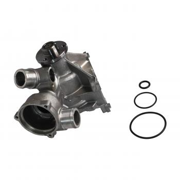 Rein Automotive WPC0043 Engine Water Pump product image 4 of 6