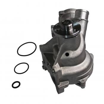 Rein Automotive WPC0043 Engine Water Pump product image 5 of 6