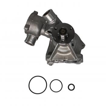 Rein Automotive WPC0043 Engine Water Pump product image 6 of 6