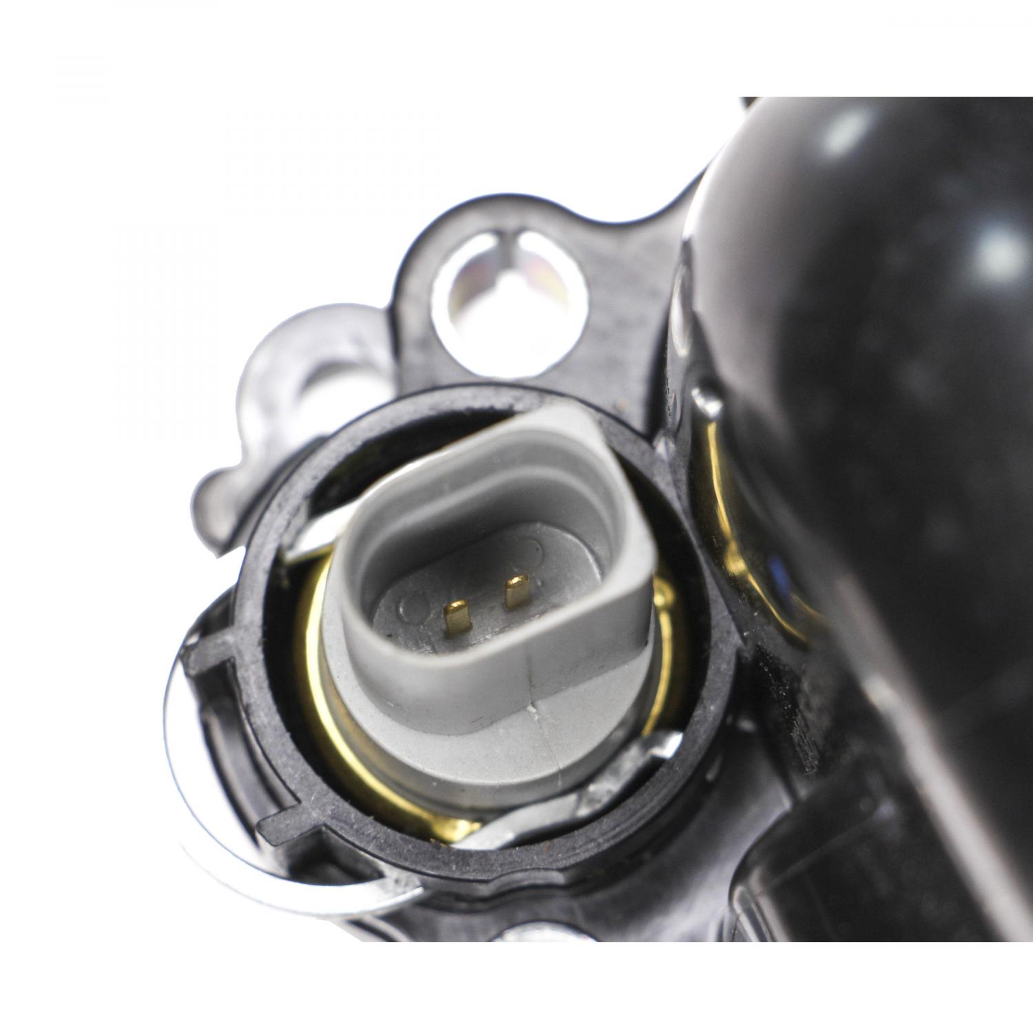Rein Automotive WPL0016 Engine Water Pump product image 3 of 7