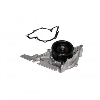 Rein Automotive WPR0001 Engine Water Pump product image 1 of 6
